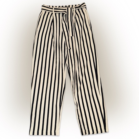 Polo Ralph Lauren Pants - Picture 2 of 7